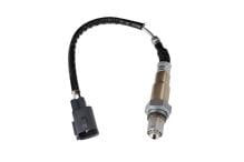 VALEO 368018